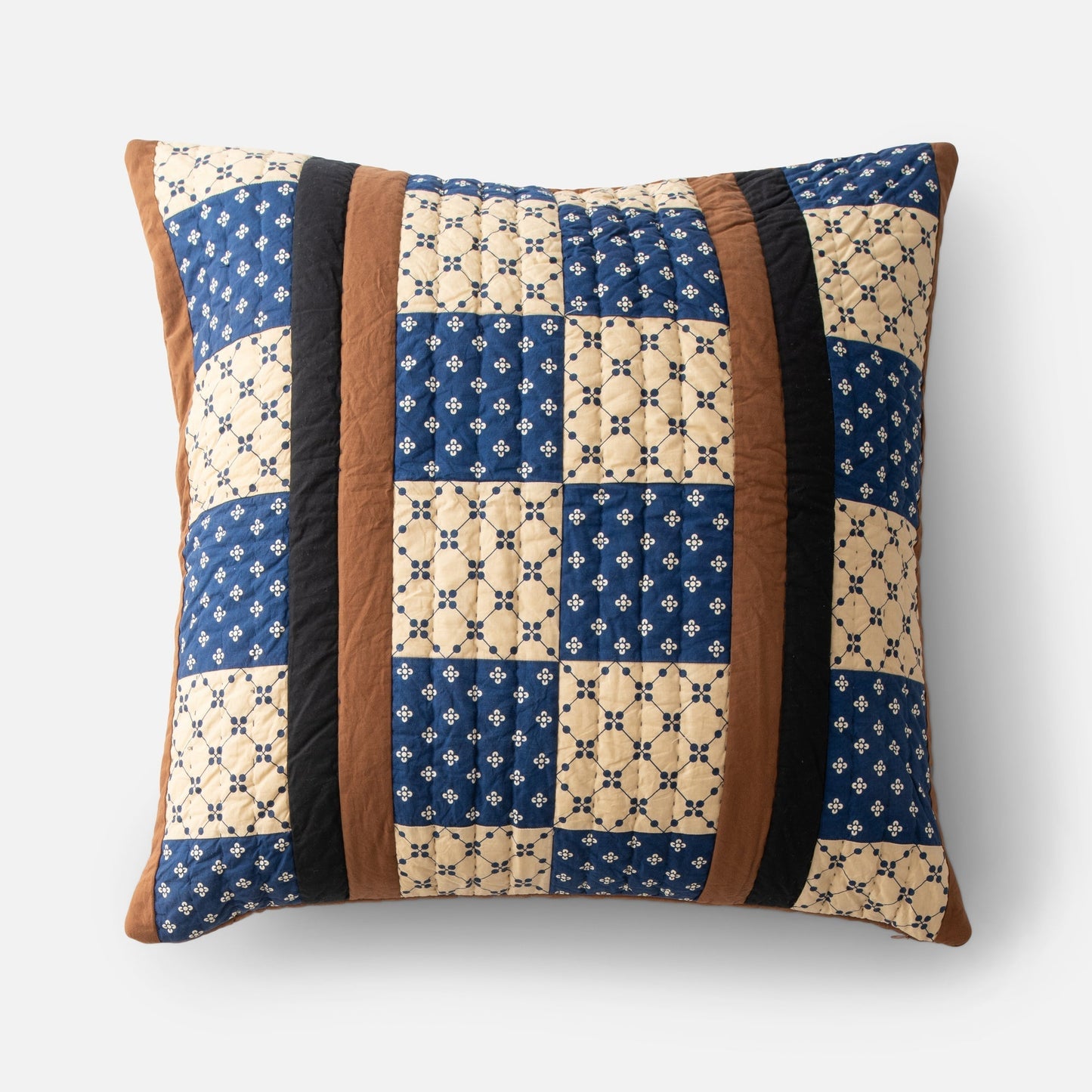 Albright Sham
