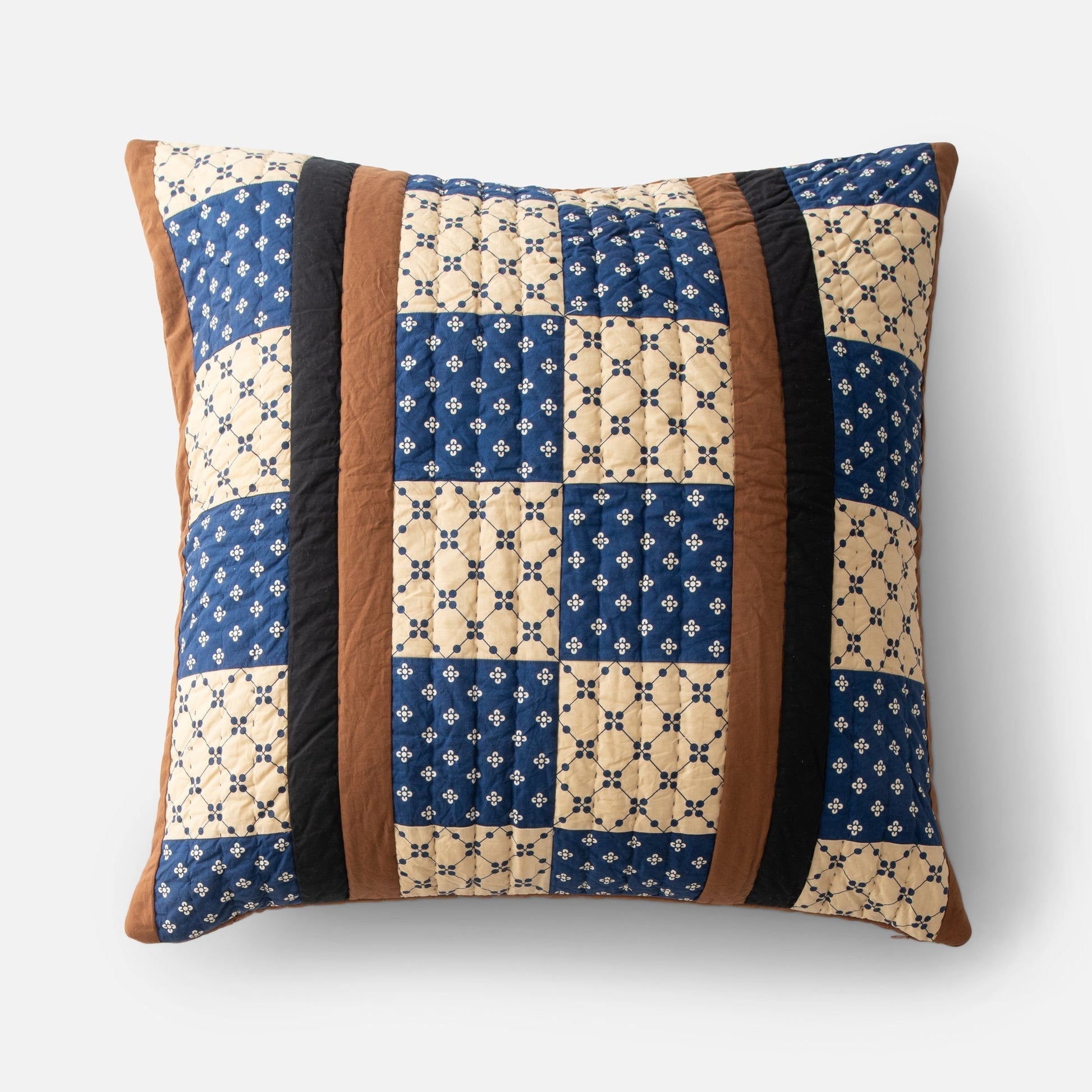 Albright Sham