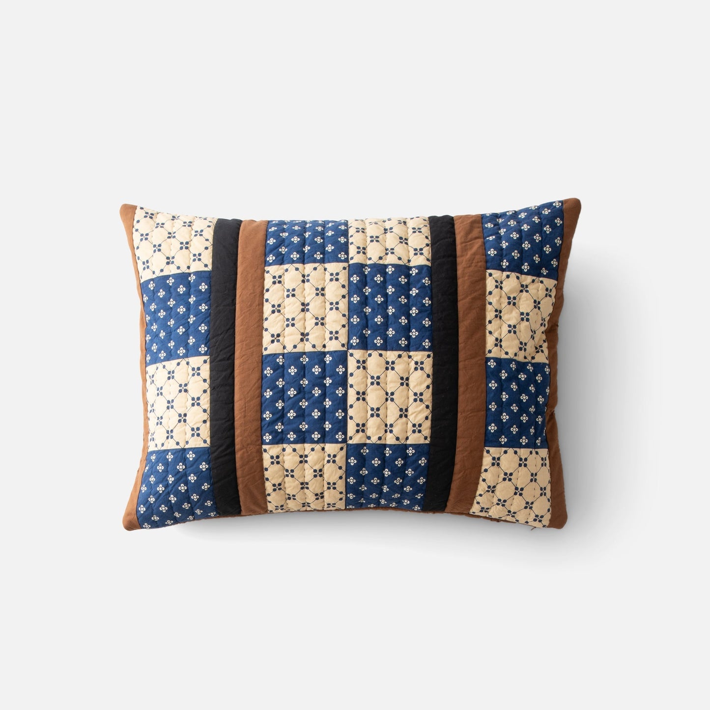 Albright Sham