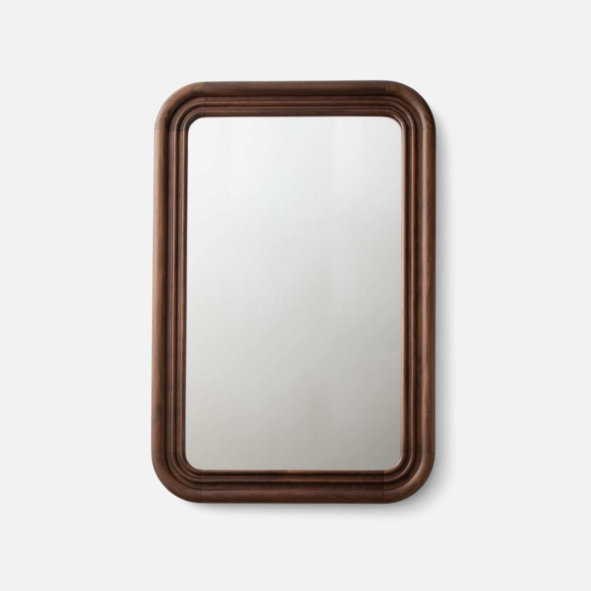 Nathan Mirror