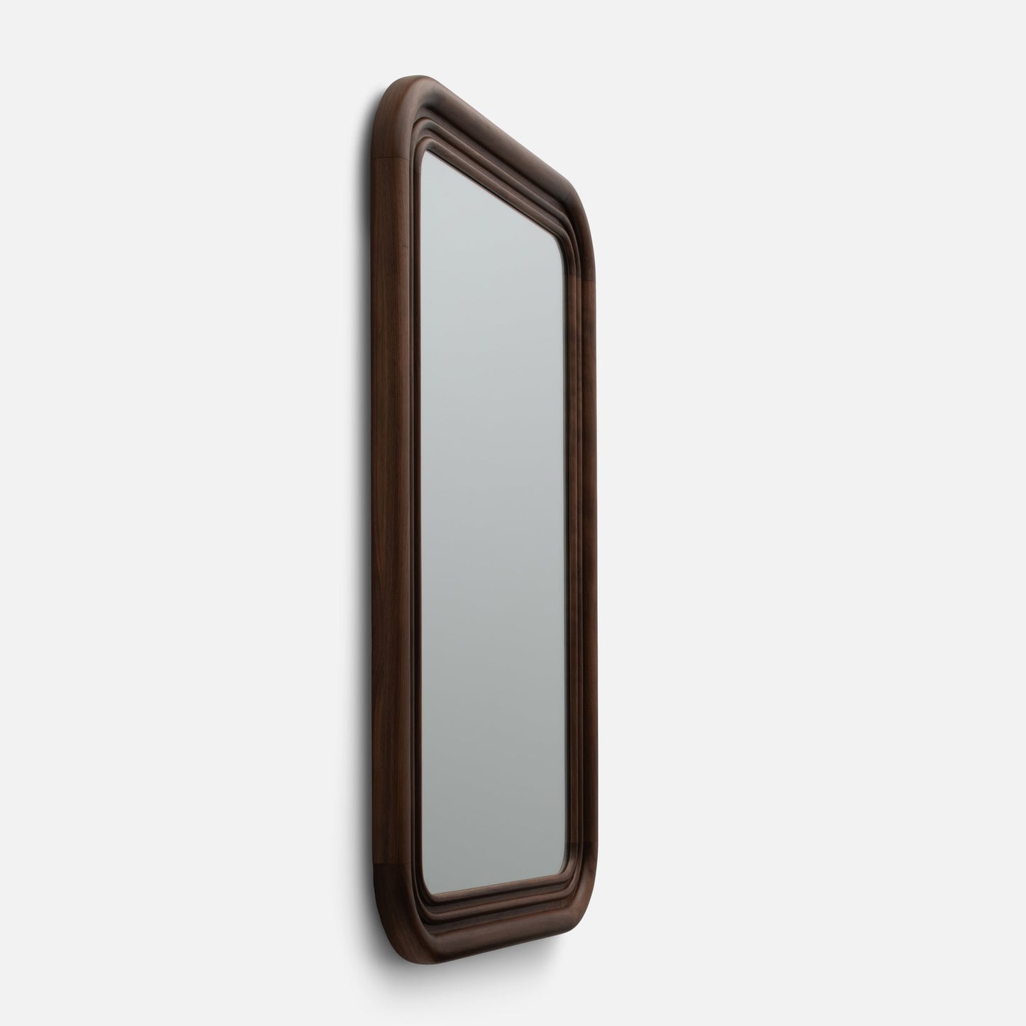 Nathan Mirror