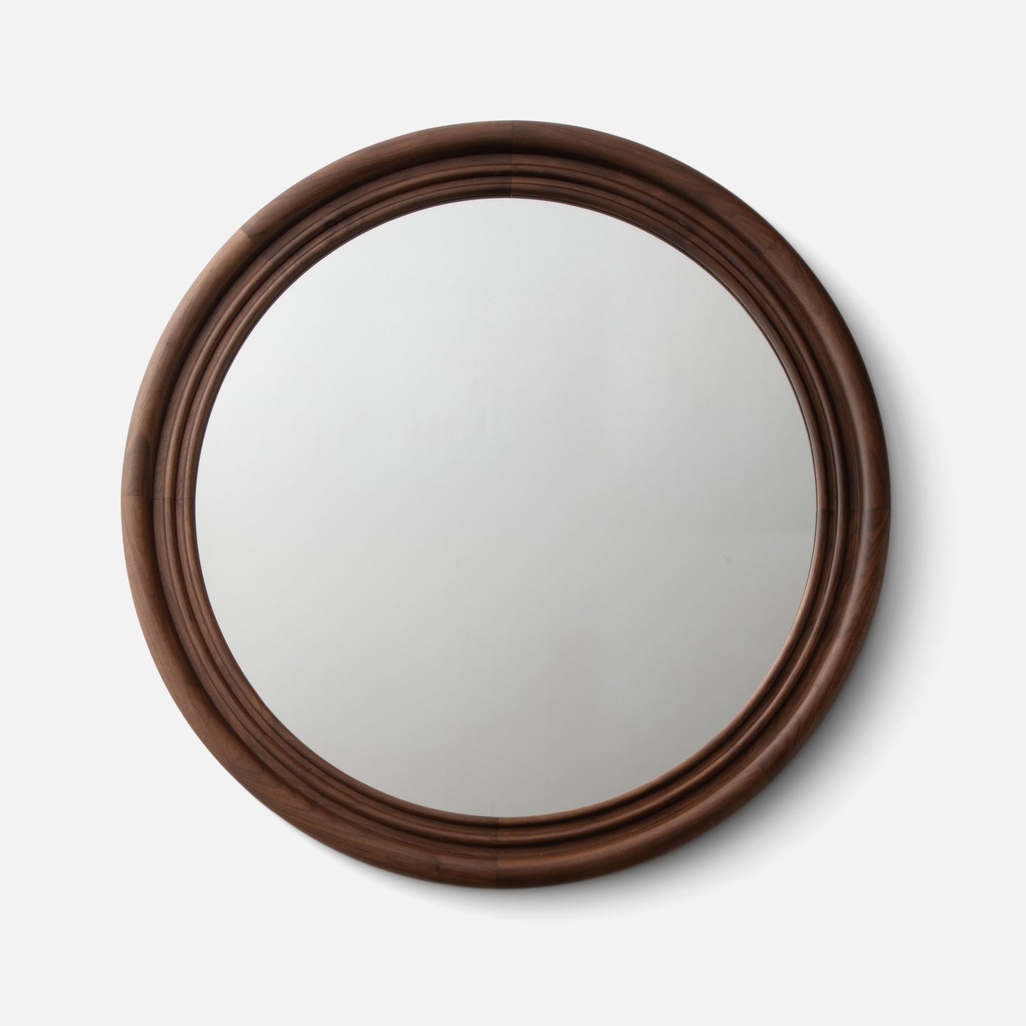 Nathan Mirror