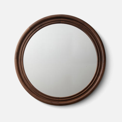 Nathan Mirror