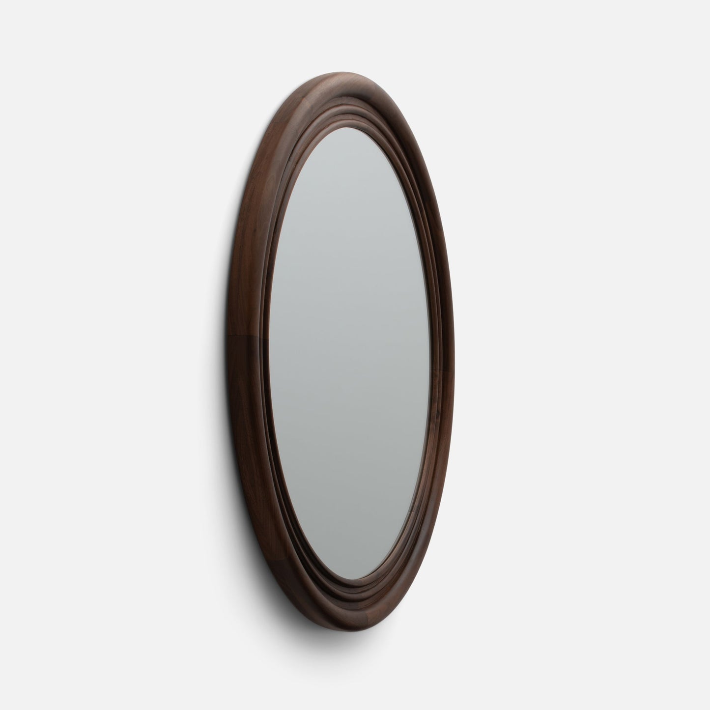 Nathan Mirror