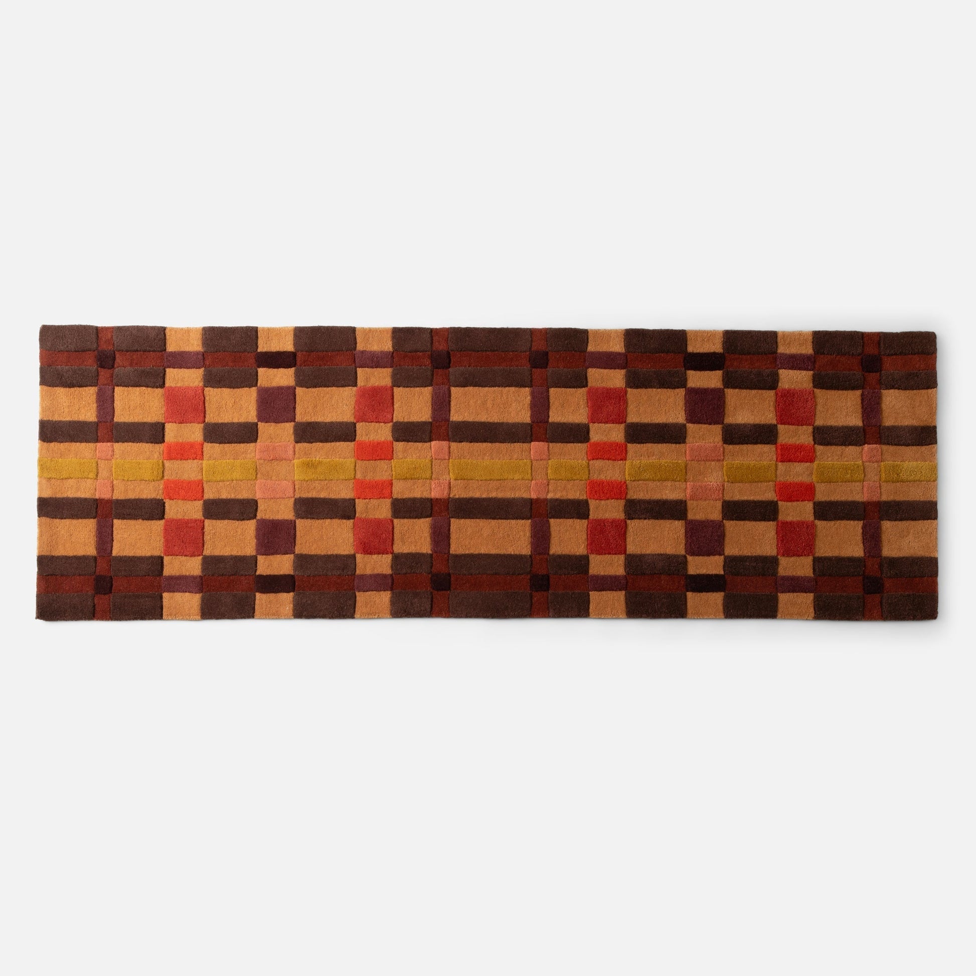 Campus Rug