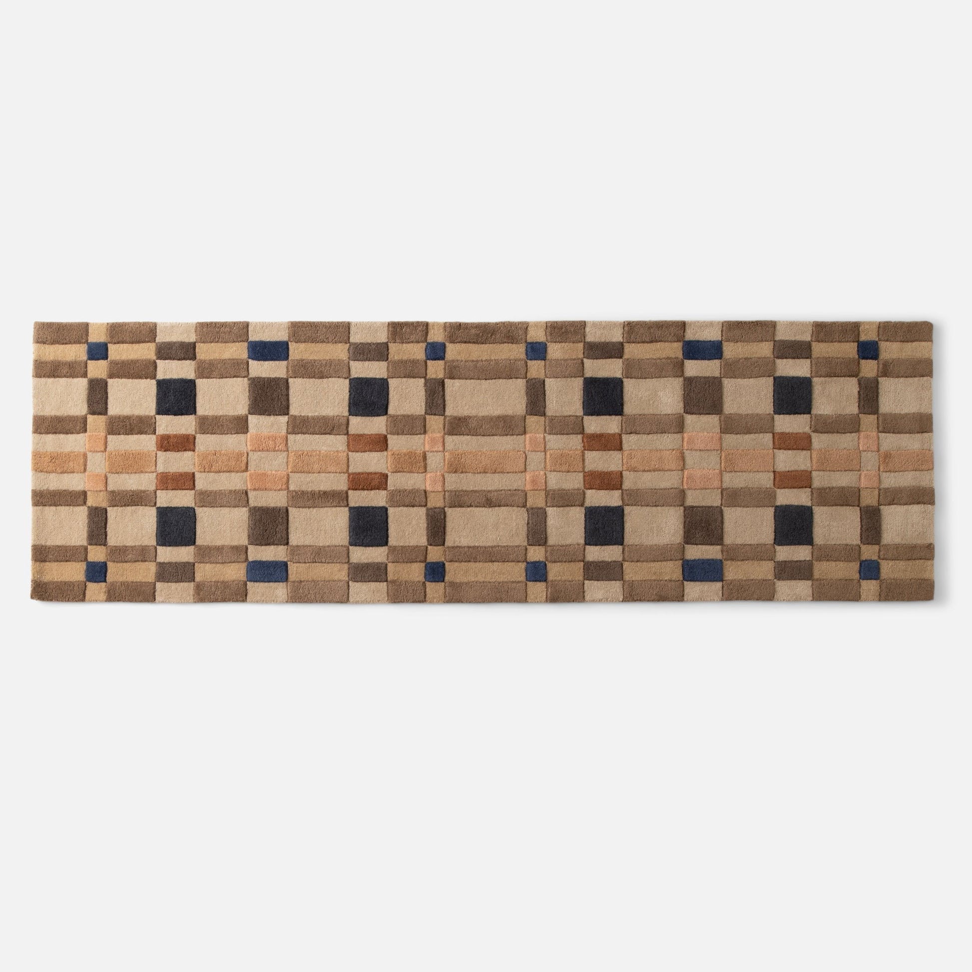 Campus Rug