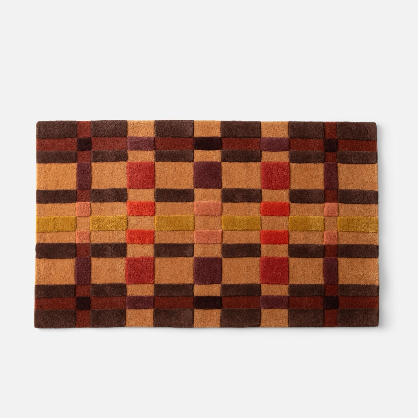 Campus Rug