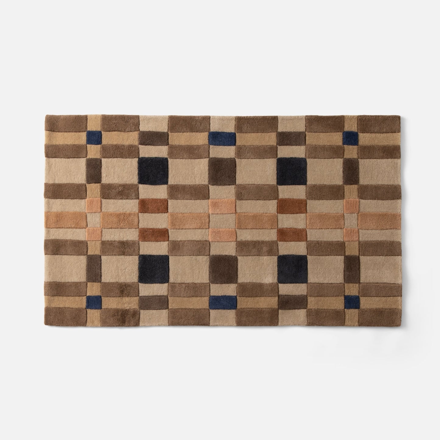 Campus Rug