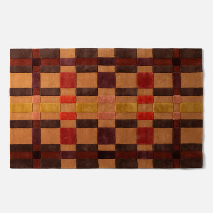 Campus Rug