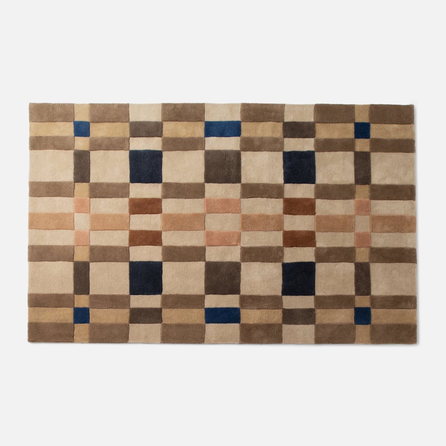 Campus Rug