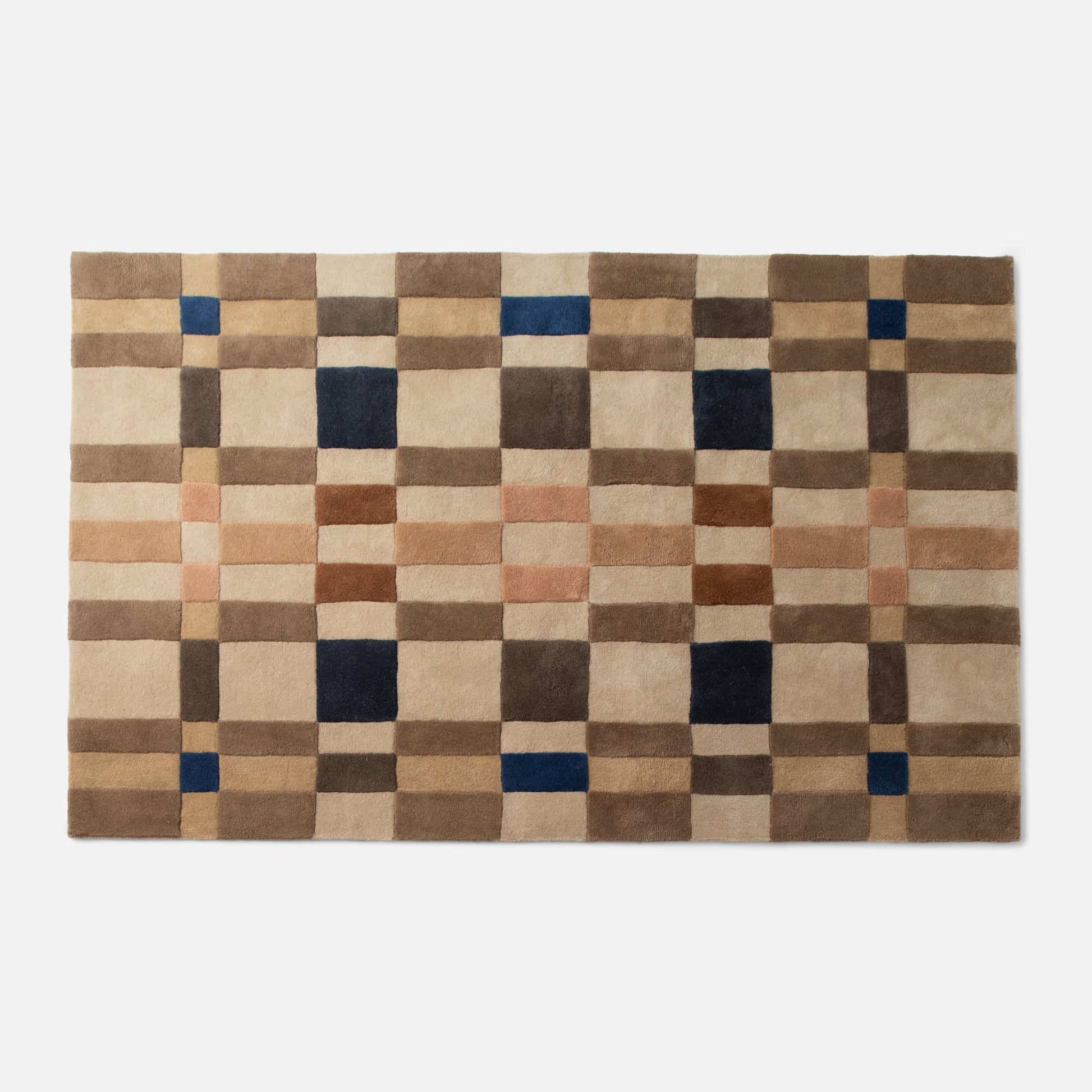 Campus Rug