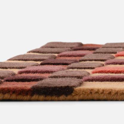 Campus Rug