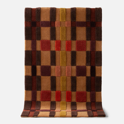 Campus Rug