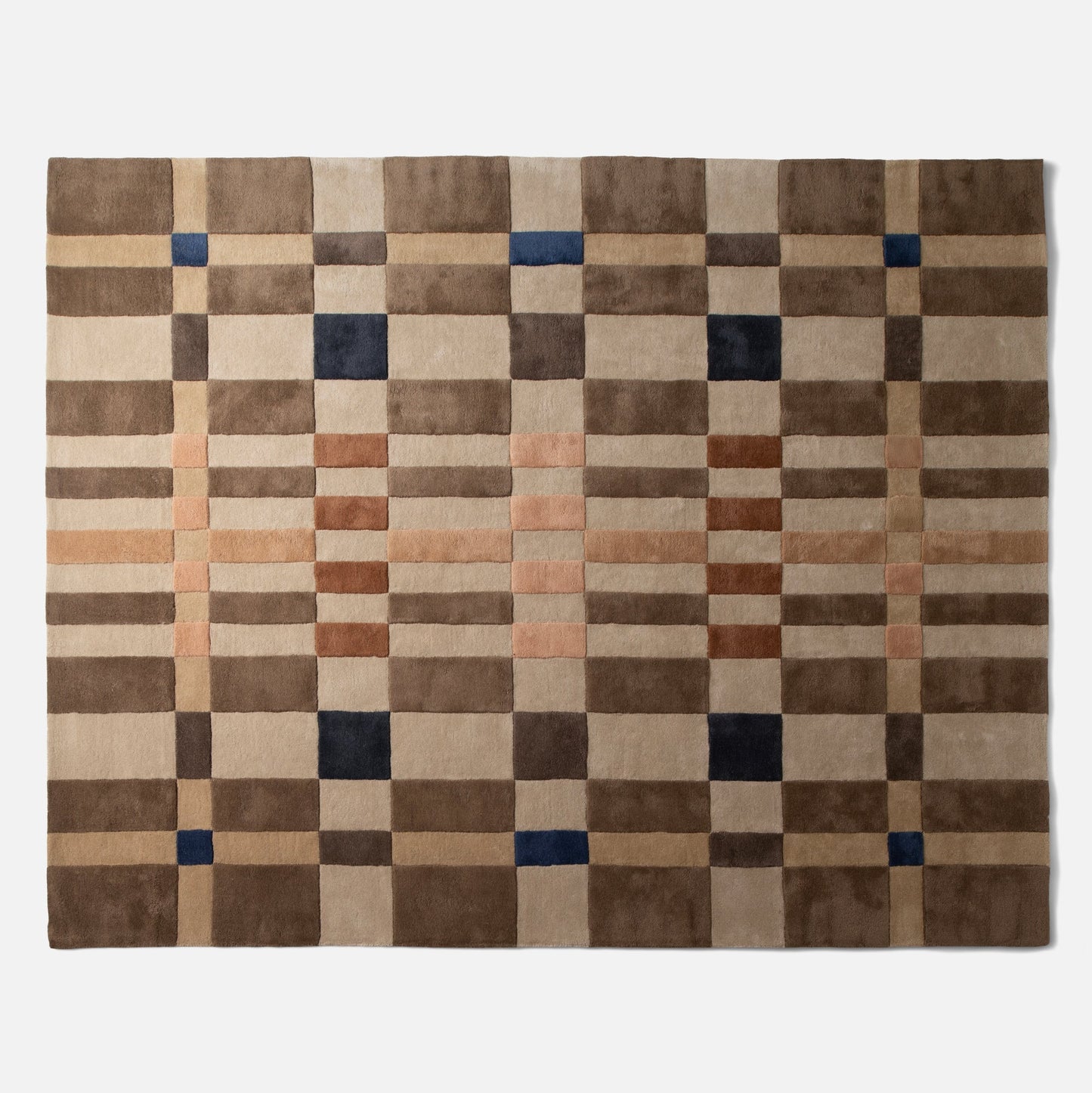 Campus Rug
