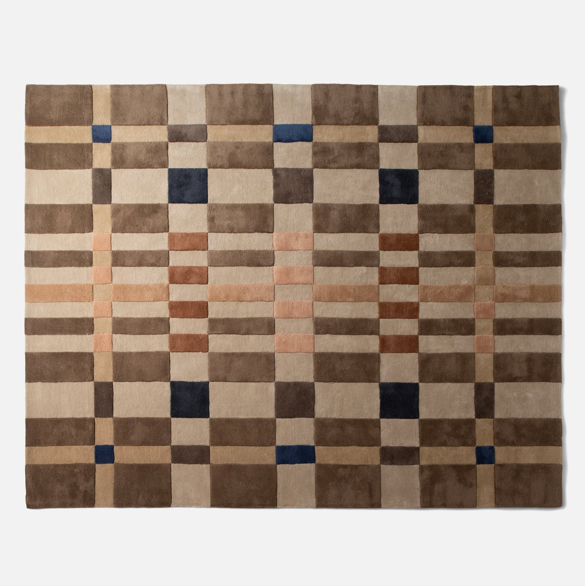 Campus Rug