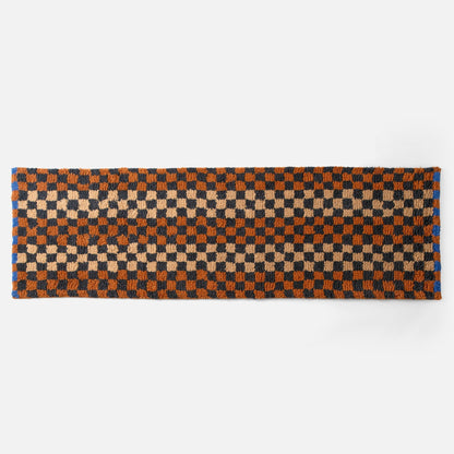 Clare V Felix Rug