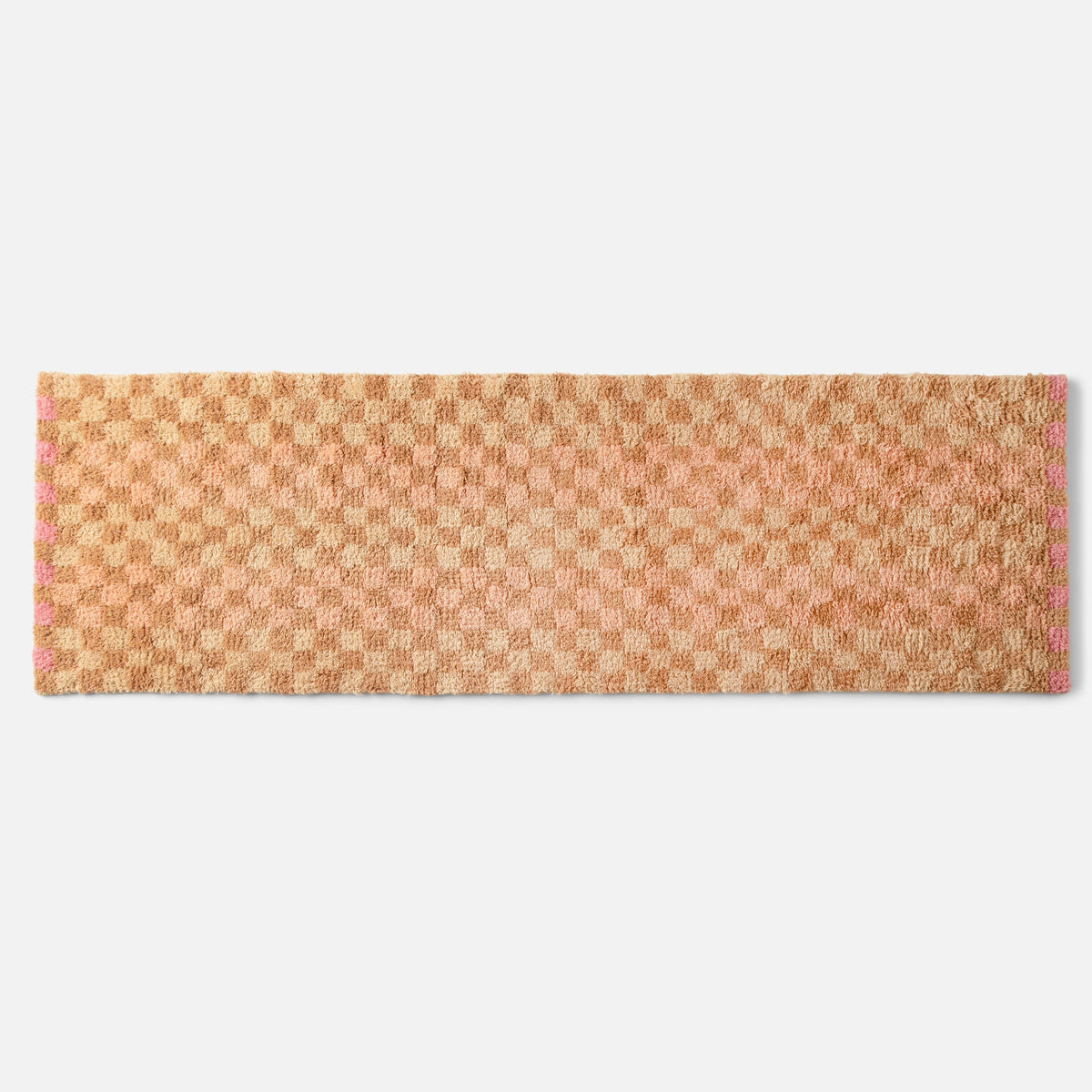 Clare V Felix Rug
