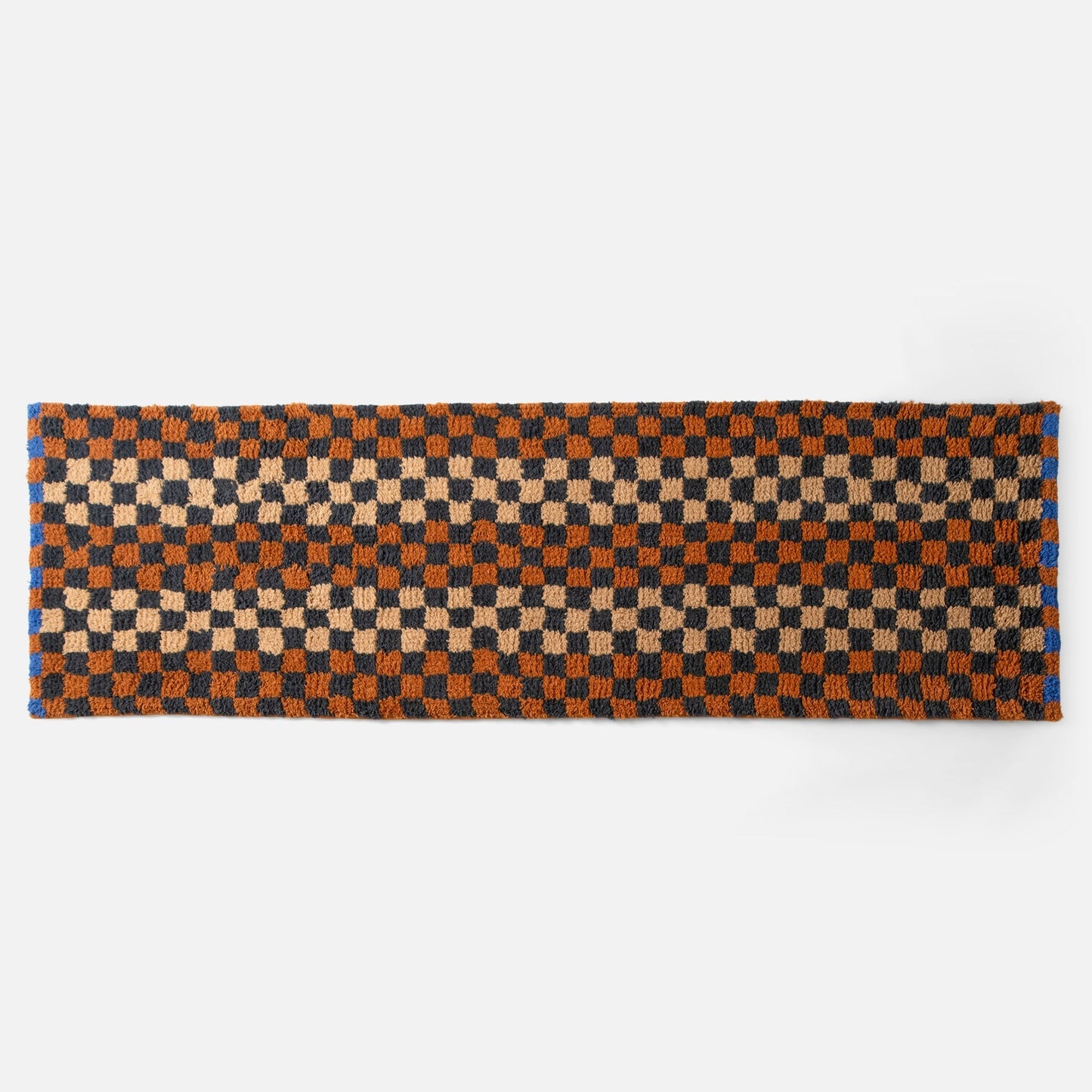 Clare V Felix Rug