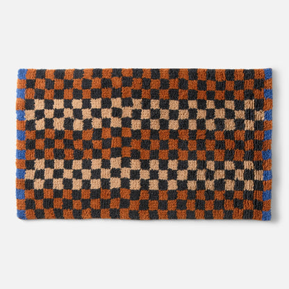 Clare V Felix Rug