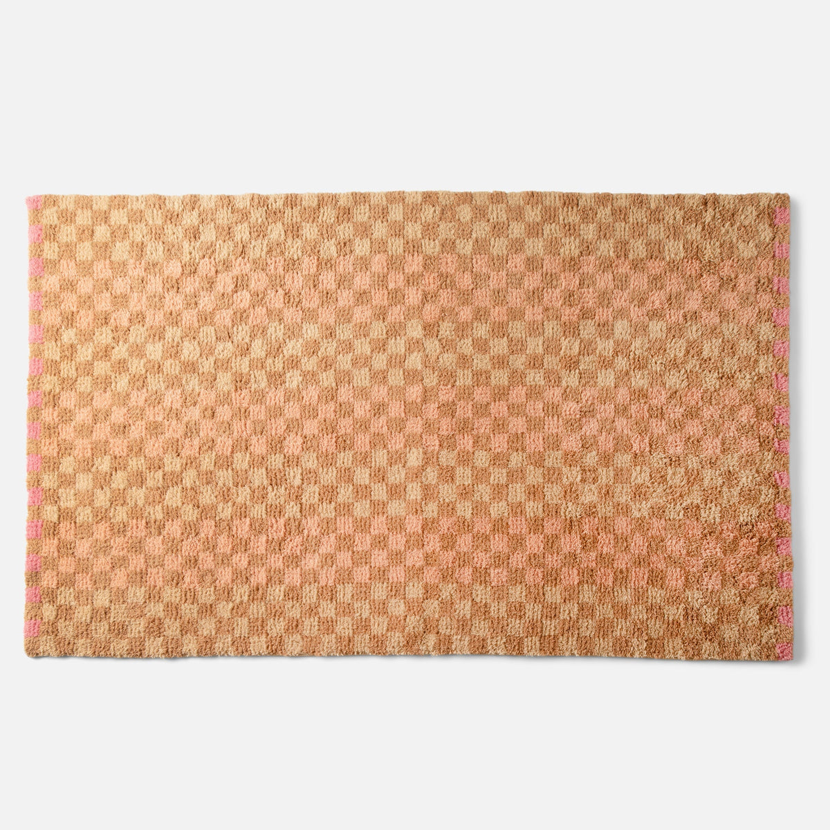 Clare V Felix Rug