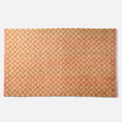 Clare V Felix Rug