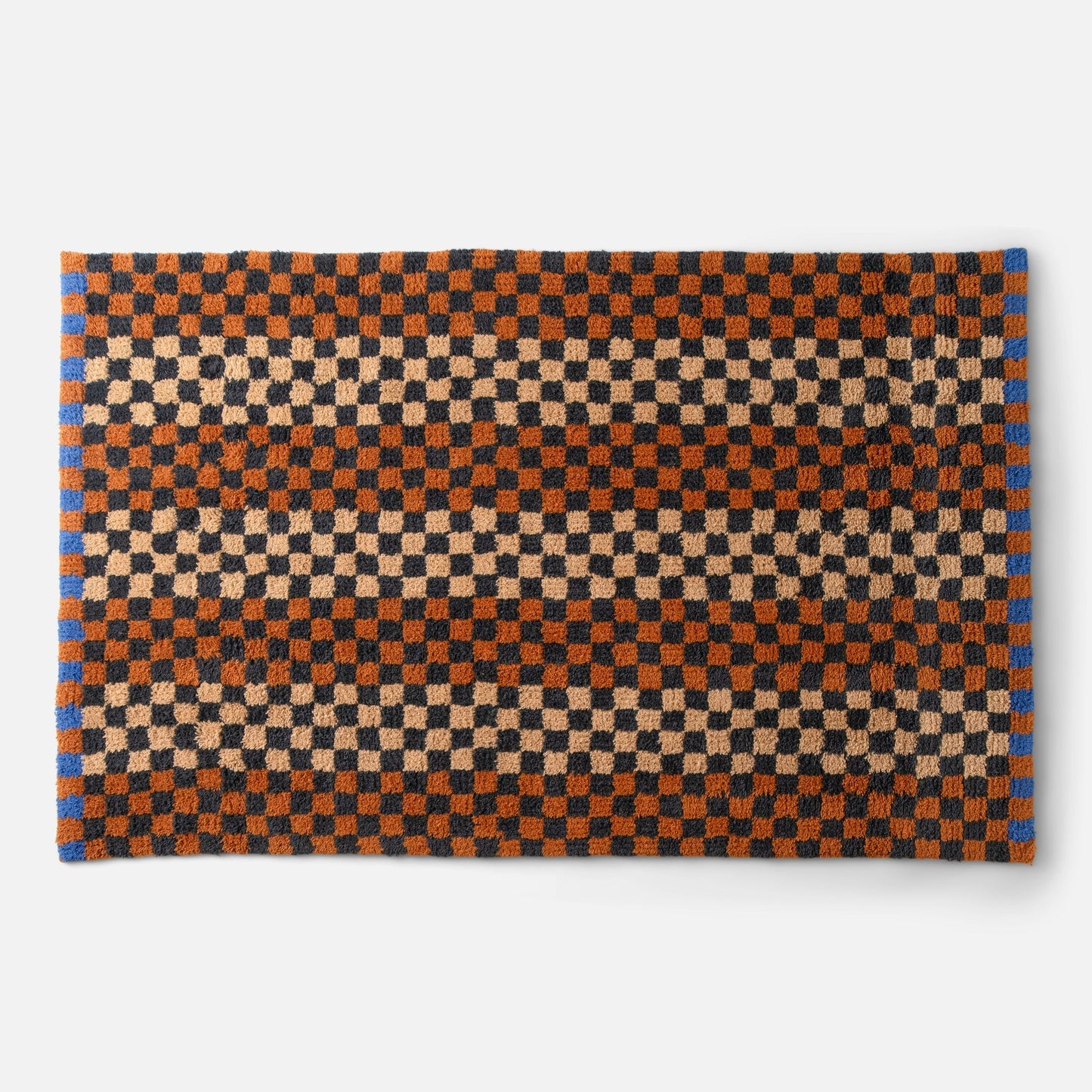 Clare V Felix Rug