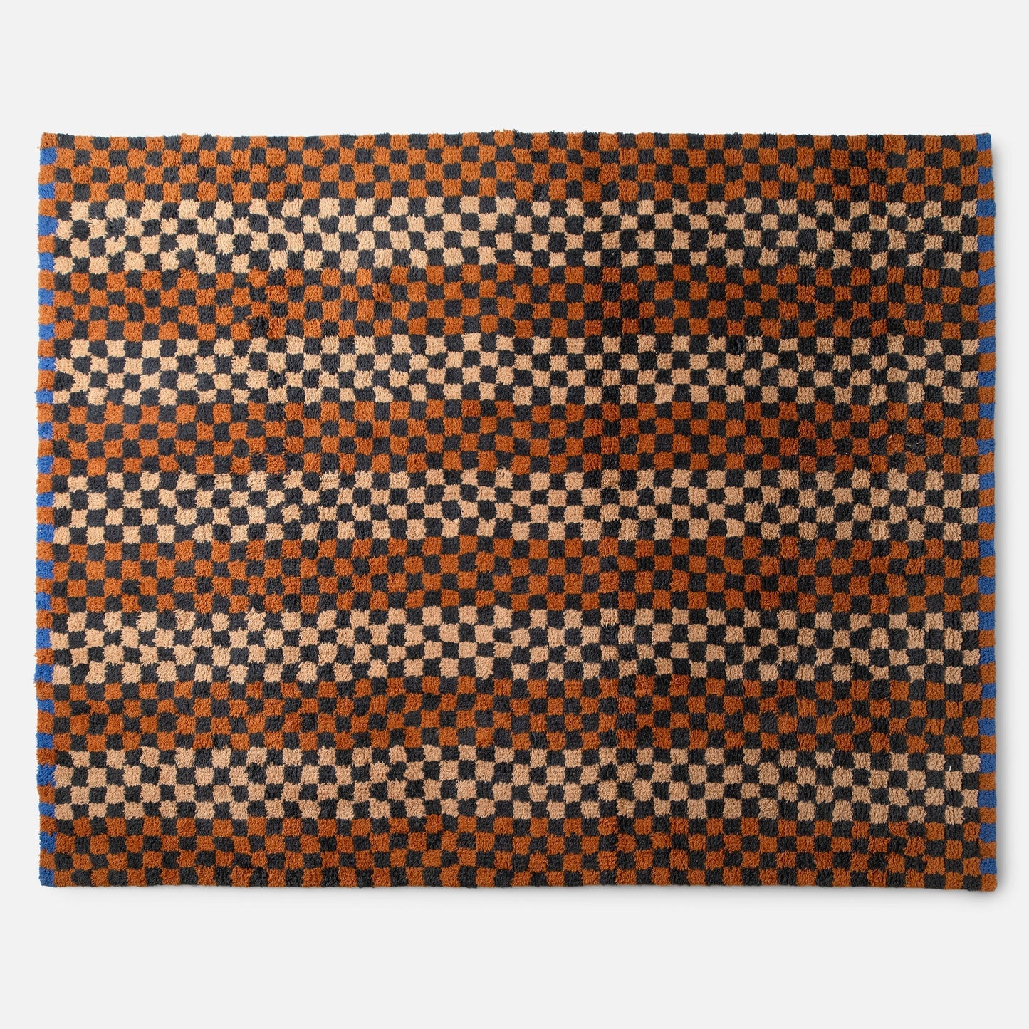 Clare V Felix Rug