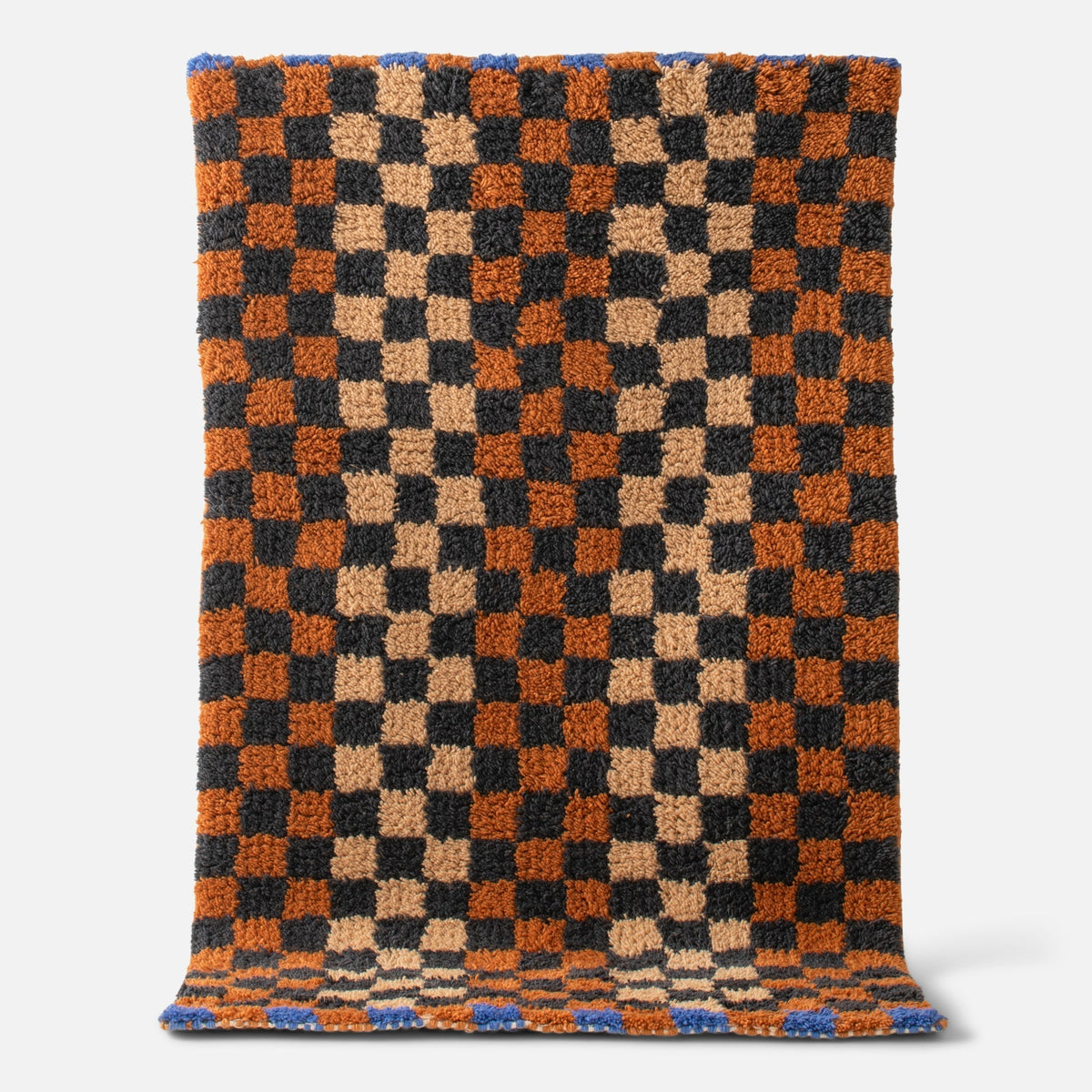 Clare V Felix Rug