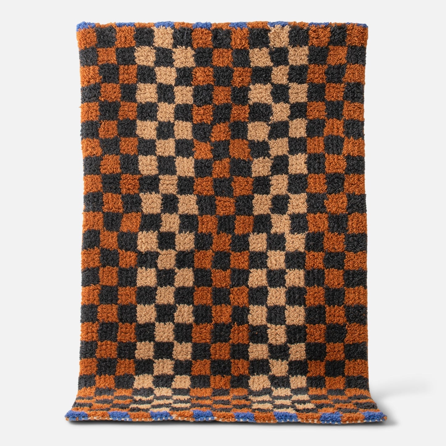 Clare V Felix Rug