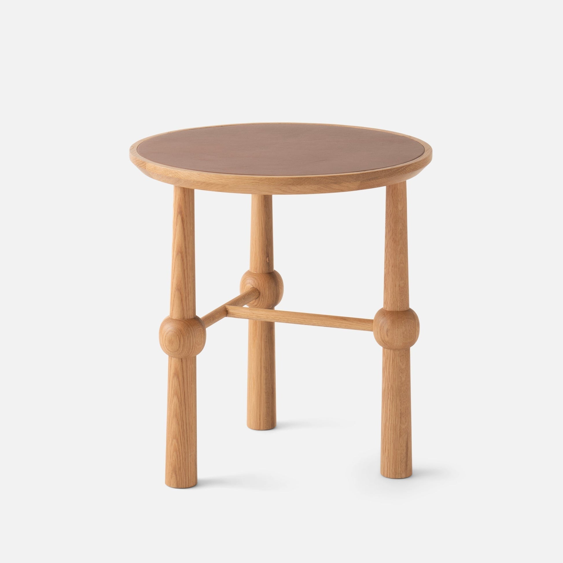 Ann Side Table