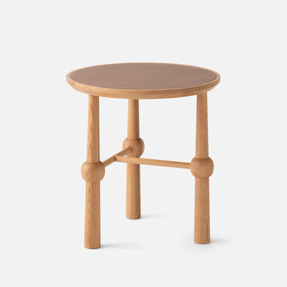 Ann Side Table