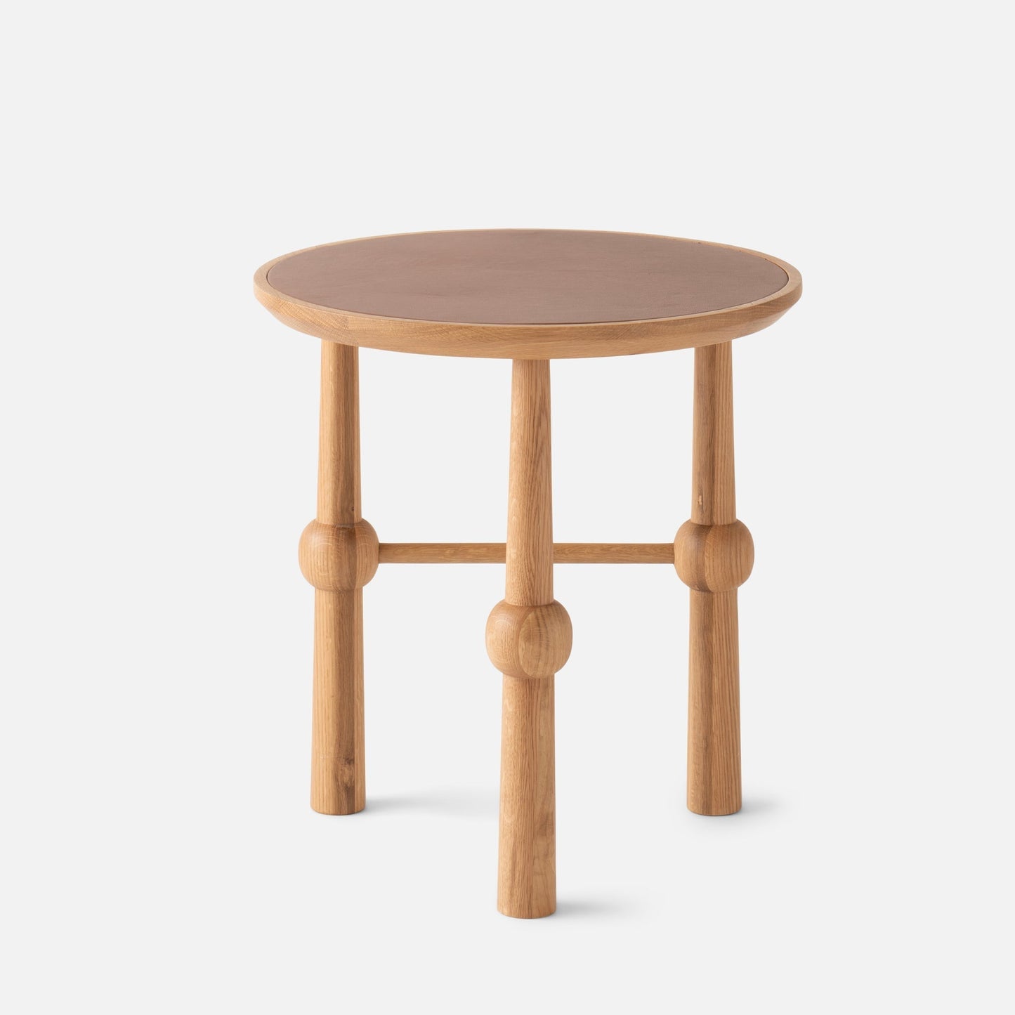 Ann Side Table