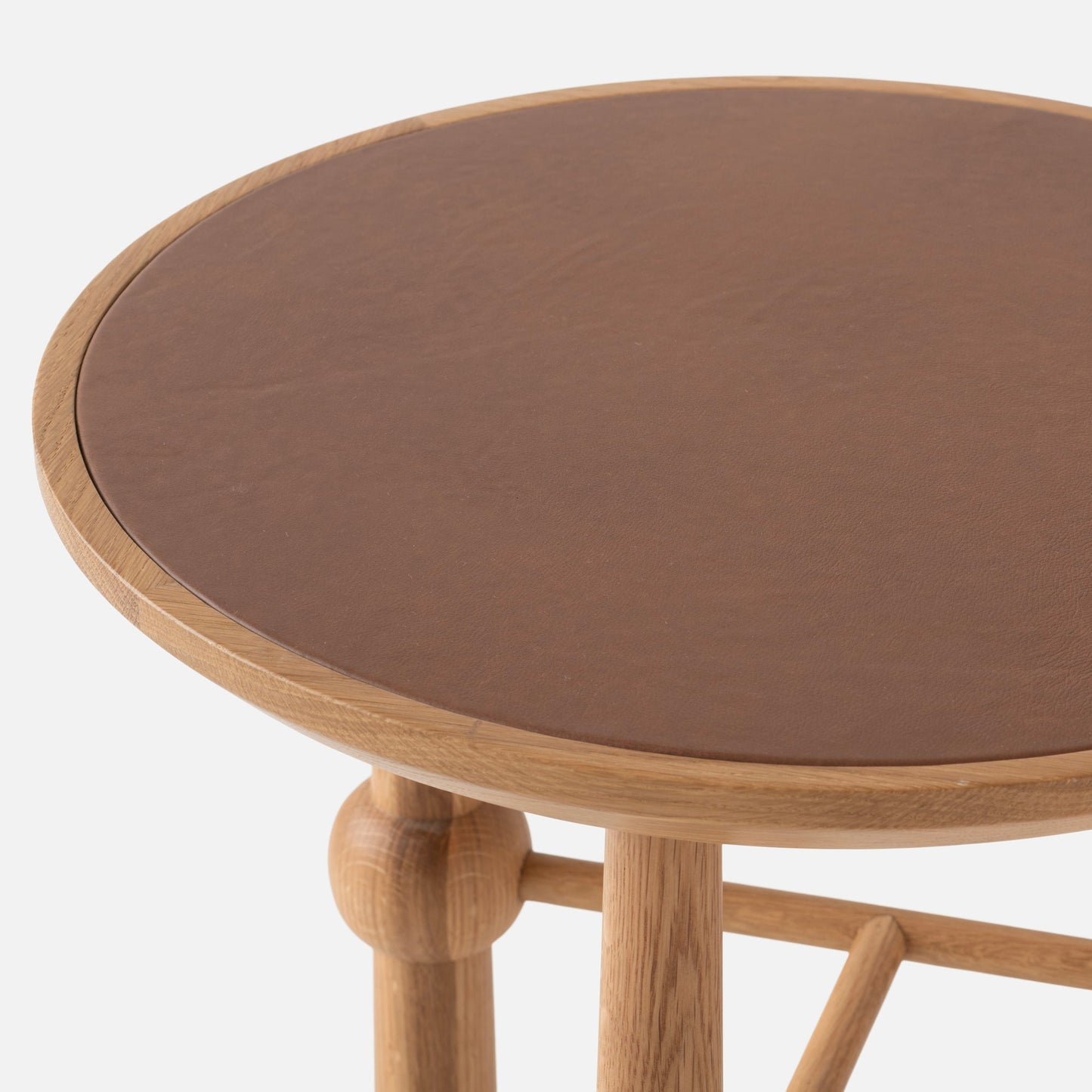 Ann Side Table