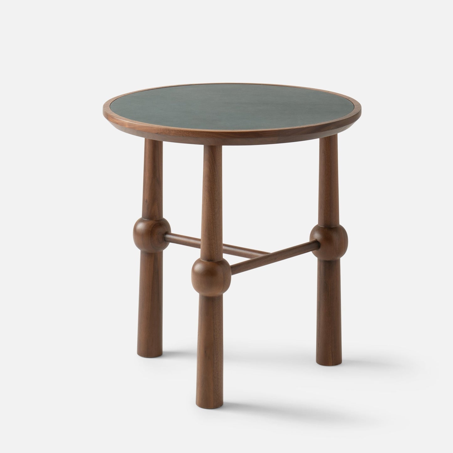 Ann Side Table