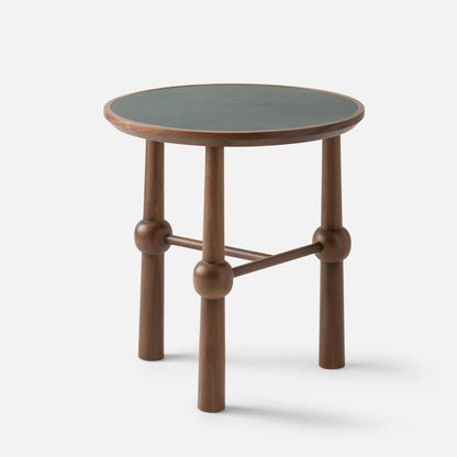 Ann Side Table