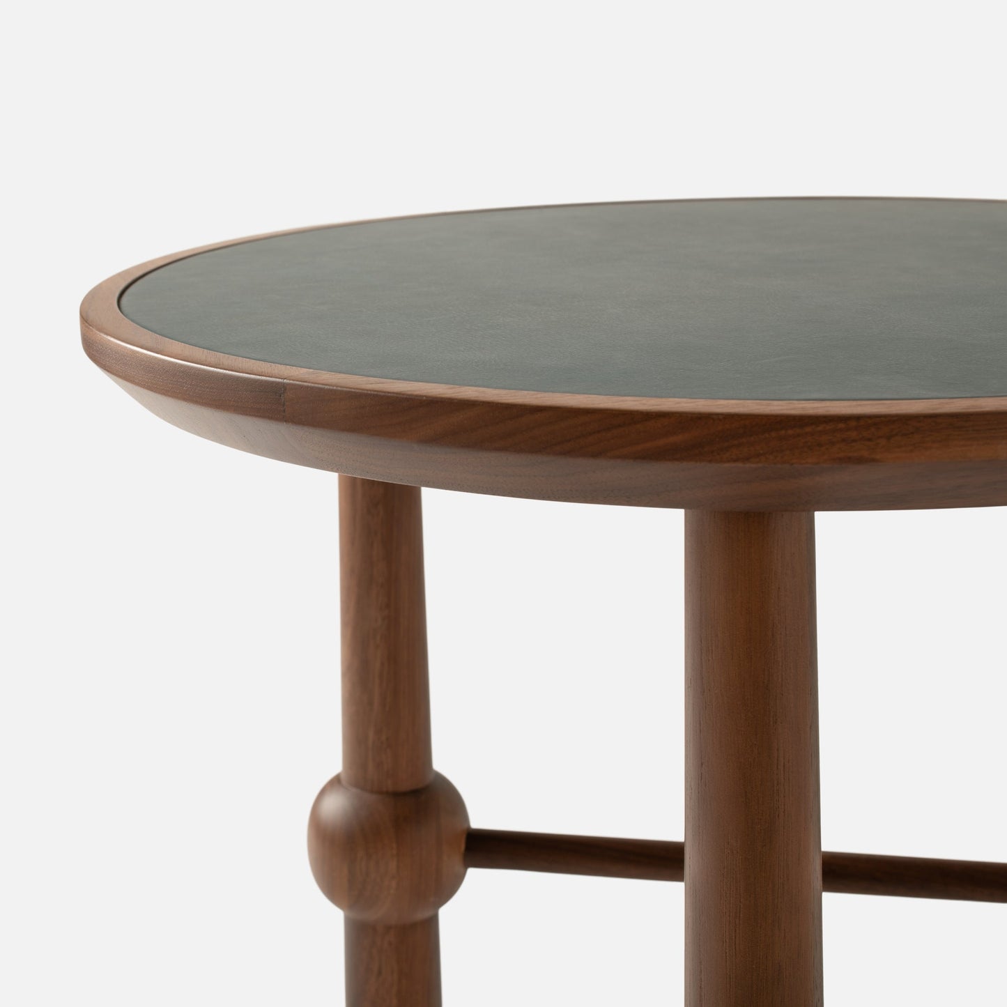 Ann Side Table