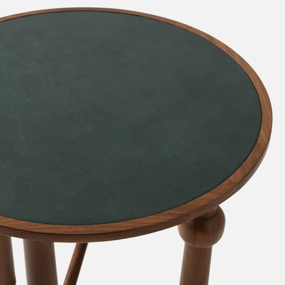 Ann Side Table