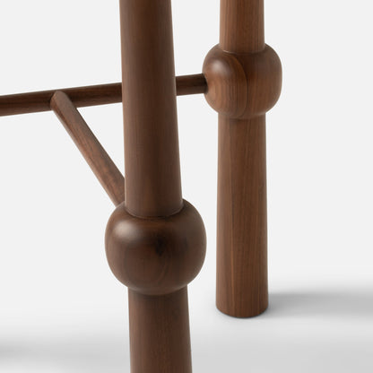 Ann Side Table