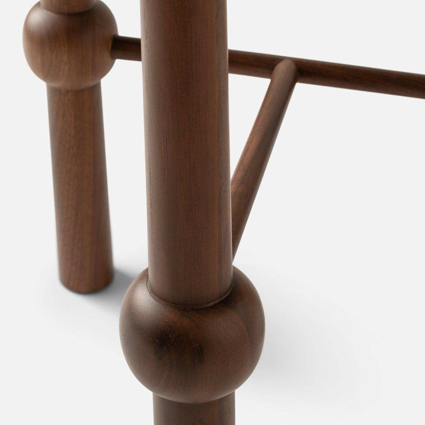 Ann Side Table