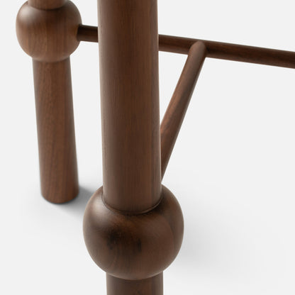 Ann Side Table