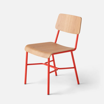 Cole Dining Chair