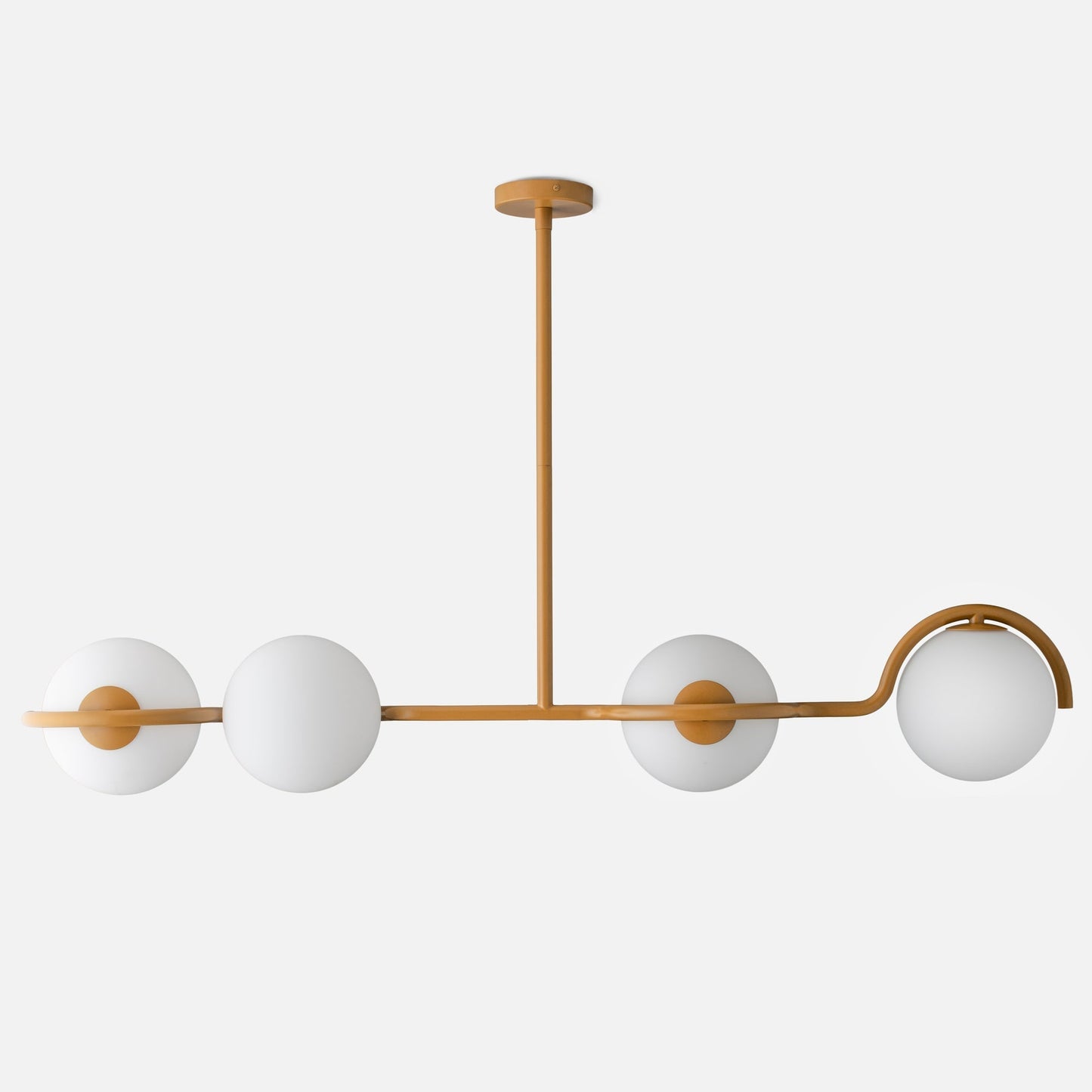 Aurora Chandelier