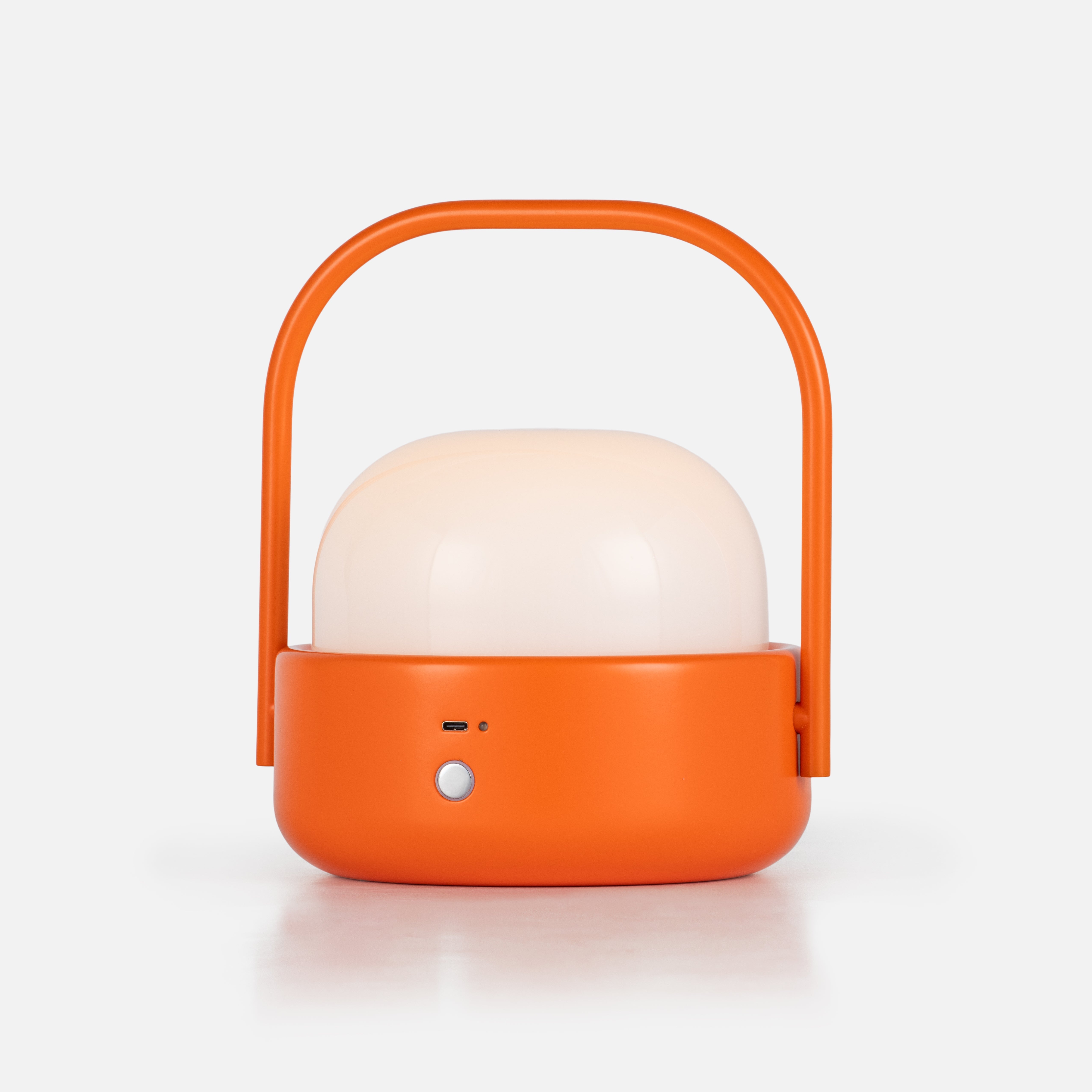 In Stock Lighting - Schoolhouse