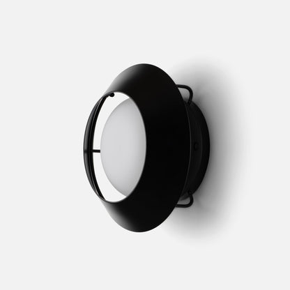 Alfred Wall Sconce