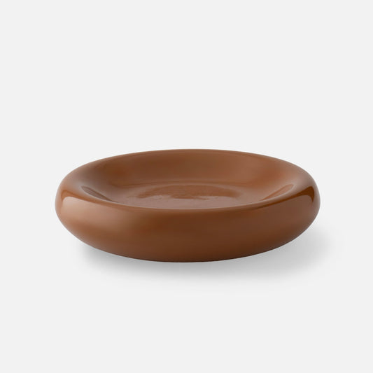 Clare V Yves Tray
