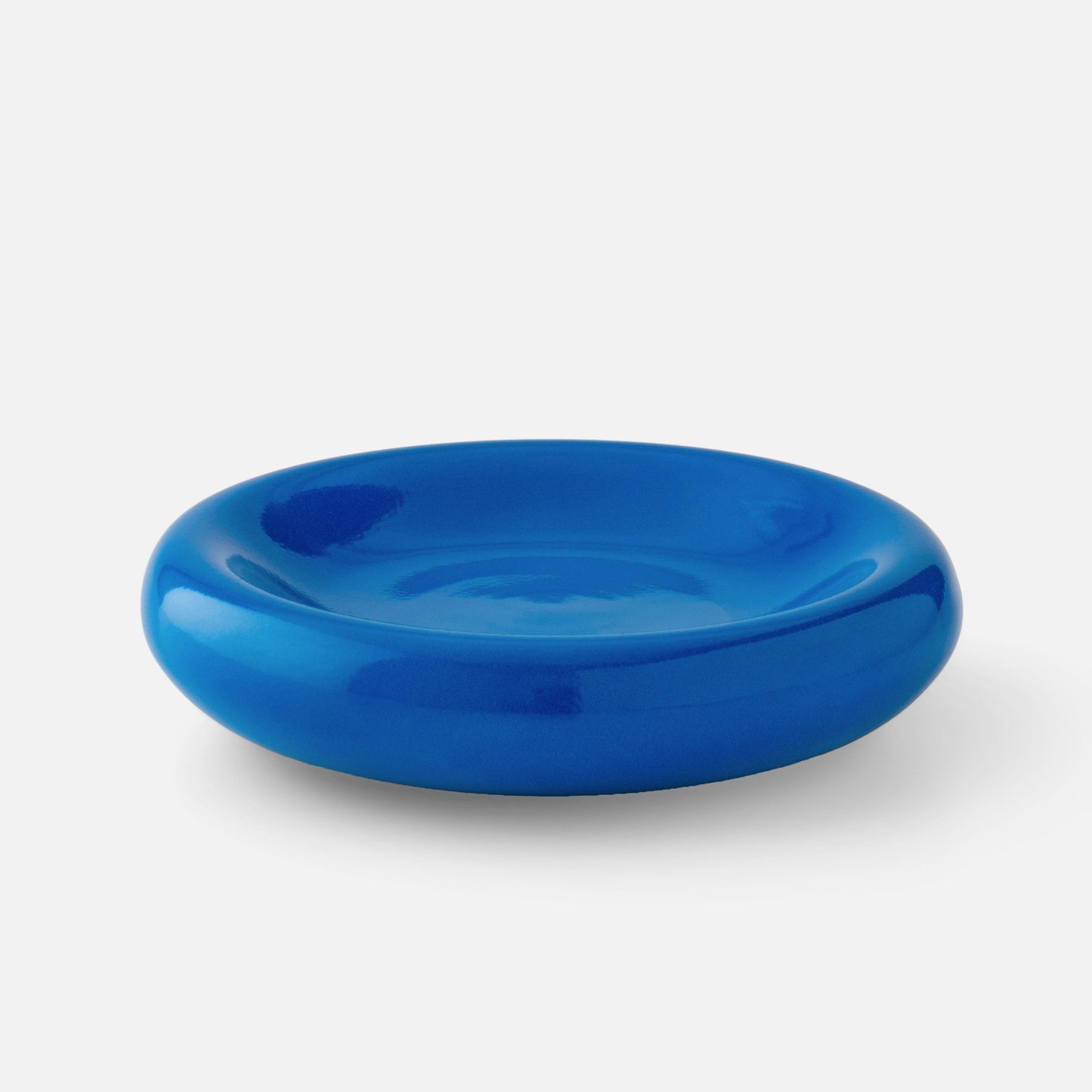 Clare V Yves Tray