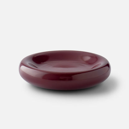 Clare V Yves Tray