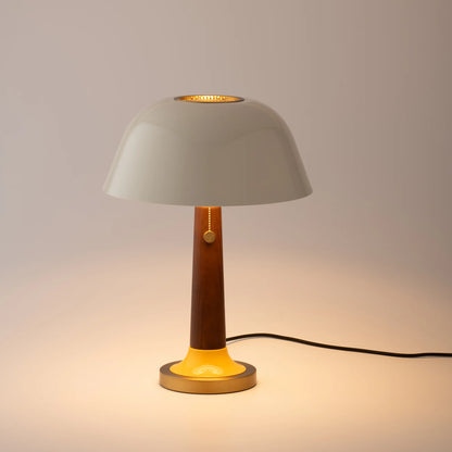 Evelyn Table Lamp