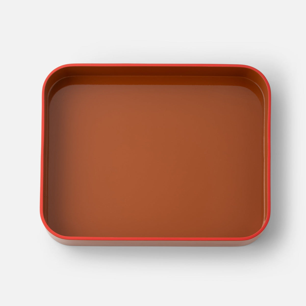 Clare V Sonia Tray