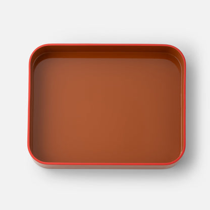Clare V Sonia Tray